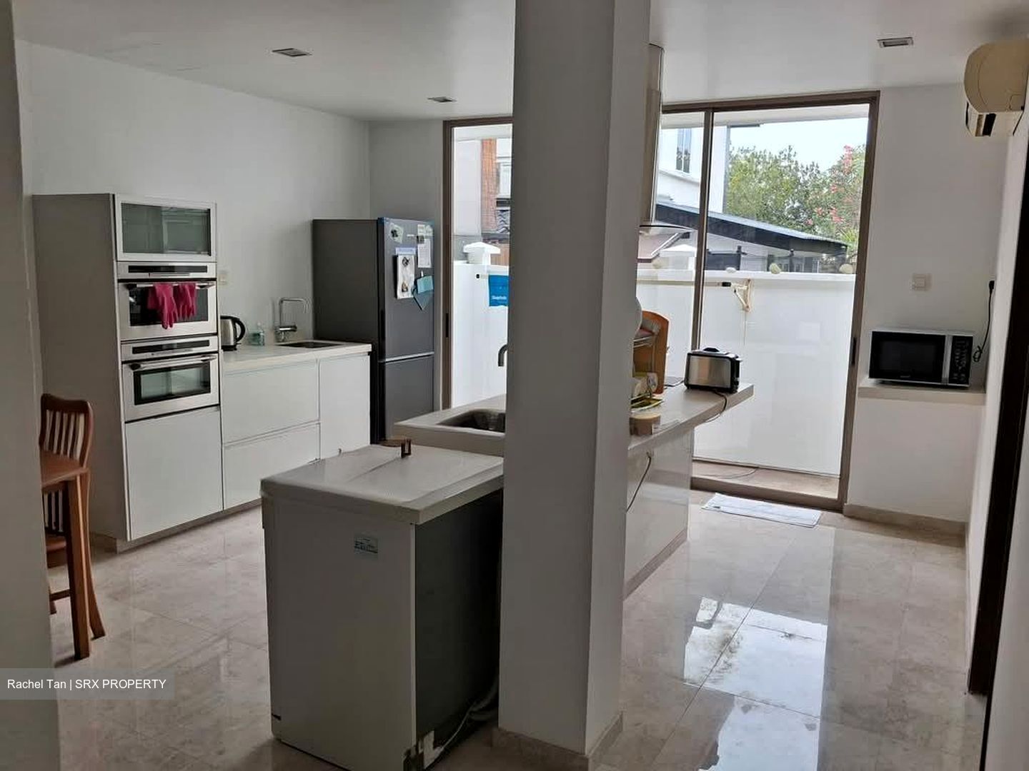 Siglap Park (D15), Terrace #552030301